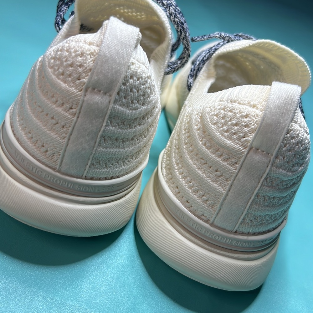 APL sneakers - Picture 5 of 9